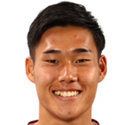 https://img.shengyuanguanjian.com/img/football/player/624610a8a7c412d75ace4d11104615b3.png