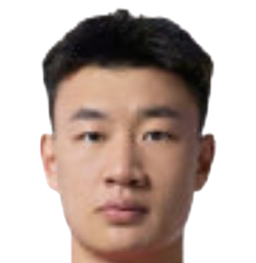 https://img.shengyuanguanjian.com/img/football/player/624c0151a91142a5d3bc71d8183efab2.png