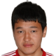 https://img.shengyuanguanjian.com/img/football/player/62a609bee5a846c849d2a7366ce5ceb6.png