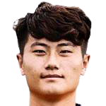 https://img.shengyuanguanjian.com/img/football/player/62b2ab99d97fc46b6341fe36bb28173a.png