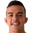 https://img.shengyuanguanjian.com/img/football/player/62bbcc81245c59f177b4371a43c97478.png