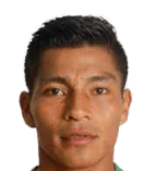 https://img.shengyuanguanjian.com/img/football/player/62e0d1a82512b065a6481df7658f371c.png