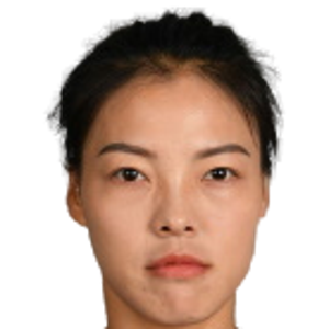 https://img.shengyuanguanjian.com/img/football/player/62e54657289d0f55efa363552df25a29.png