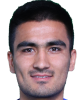 https://img.shengyuanguanjian.com/img/football/player/63500cfd618ce356143e8ff70bb87164.png