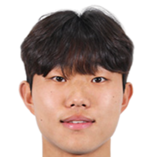 https://img.shengyuanguanjian.com/img/football/player/63688c0cc976927fa675459c812b29a6.png