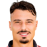 https://img.shengyuanguanjian.com/img/football/player/640bb9232d036f76d67ca5056b24a756.png