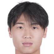 https://img.shengyuanguanjian.com/img/football/player/640e0d6e8127dc6149eb5538a17c238c.png