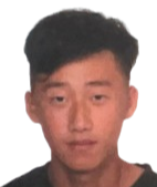 https://img.shengyuanguanjian.com/img/football/player/64903643281efc06d5921b2d13f98264.png