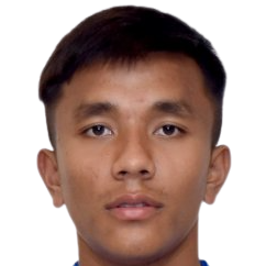 https://img.shengyuanguanjian.com/img/football/player/64a24945d7e72c134a0e8df52a191bbc.png