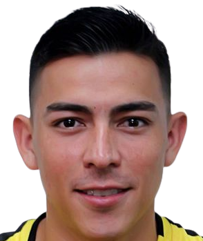 https://img.shengyuanguanjian.com/img/football/player/64eff5997ca4d3664fd85e56e189335a.png