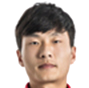 https://img.shengyuanguanjian.com/img/football/player/64faefe320af37a3fd004fc6b32638f0.png