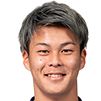 https://img.shengyuanguanjian.com/img/football/player/6513080011c28692eaee659e473559ce.png