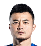 https://img.shengyuanguanjian.com/img/football/player/65314b05d1284116c32dde89cf1c6d69.png