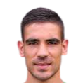 https://img.shengyuanguanjian.com/img/football/player/65343499d35a155cf2f555c49ce1a2e9.png