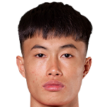 https://img.shengyuanguanjian.com/img/football/player/6550d42cb4559c676d33cb275cce5a12.png