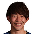 https://img.shengyuanguanjian.com/img/football/player/65637f2e0f8fd9a8e0463f7095c9396d.png