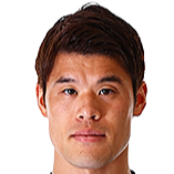 https://img.shengyuanguanjian.com/img/football/player/656e542016441044727dfe3b71e203a1.png