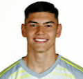 https://img.shengyuanguanjian.com/img/football/player/65823c2a2b9d74c2e668e9e5ebb92a4e.jfif