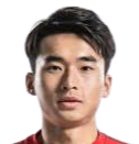 https://img.shengyuanguanjian.com/img/football/player/661f6e60f1edad642f658ef6a22d8465.png