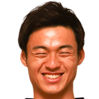 https://img.shengyuanguanjian.com/img/football/player/662f9e45335c7ffe8a5f754624bc3278.png