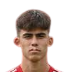 https://img.shengyuanguanjian.com/img/football/player/66392405caf42195e740ad69325d33cd.png