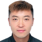 https://img.shengyuanguanjian.com/img/football/player/6647a8bdb0c5354efc6442b832d2367e.png