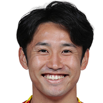 https://img.shengyuanguanjian.com/img/football/player/66961869f5b85d6eabcef122e17a5216.png