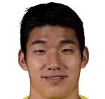 https://img.shengyuanguanjian.com/img/football/player/66c2ac6a4108503e5f17935c2c4e0b1e.png