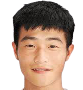 https://img.shengyuanguanjian.com/img/football/player/66c986d06e0d5cfe4c8d90d872b49f1e.png