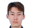 https://img.shengyuanguanjian.com/img/football/player/66fd329c342fee66451af47a7b46621f.png