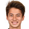 https://img.shengyuanguanjian.com/img/football/player/670372639f558291623cae396de4f753.png