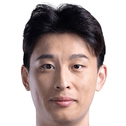 https://img.shengyuanguanjian.com/img/football/player/675474f66c25236d0f25fce272d6fb7d.png