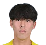 https://img.shengyuanguanjian.com/img/football/player/676f12c288bbf1a83e7db8d1166a37f1.png