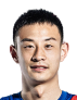 https://img.shengyuanguanjian.com/img/football/player/6783bff68ae78293c4da3fce001a7d0c.png