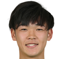 https://img.shengyuanguanjian.com/img/football/player/679f55fb5697b497dc5ef214f97bd1aa.png