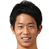 https://img.shengyuanguanjian.com/img/football/player/682d0cd5fc72d499f55ee8ef9d30e6d7.png