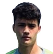 https://img.shengyuanguanjian.com/img/football/player/6882b969614267d84073287864a84e4b.png