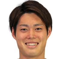 https://img.shengyuanguanjian.com/img/football/player/68b910a11a627c1910e64b85063164f4.png