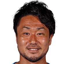 https://img.shengyuanguanjian.com/img/football/player/69127ce453a9f687b18bb9ac9a120c11.png