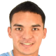 https://img.shengyuanguanjian.com/img/football/player/6916aa7a2c6d8caa1541c34eb9a0a973.png