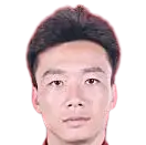 https://img.shengyuanguanjian.com/img/football/player/693dee4b69d28ebee789b9d5b4b26b9c.png