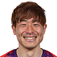 https://img.shengyuanguanjian.com/img/football/player/6948f69907bdeb08dabf7e7181934da2.png