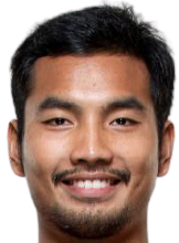 https://img.shengyuanguanjian.com/img/football/player/69685530b68e9dde8718b3d35c8799f2.png