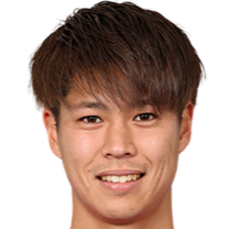 https://img.shengyuanguanjian.com/img/football/player/69f4f3760b96847f7b53c8e01e16db1c.png