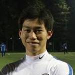 https://img.shengyuanguanjian.com/img/football/player/6a013fe385248cf510cc063e0bdeed69.png