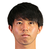 https://img.shengyuanguanjian.com/img/football/player/6a3bc0fa6888c83d02a06ff4fcc7de49.png