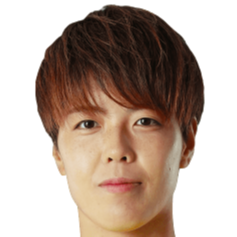 https://img.shengyuanguanjian.com/img/football/player/6a3e49f353d4560c14e9c79e2da91095.png