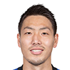 https://img.shengyuanguanjian.com/img/football/player/6a4dc9e14bf130ea6327fcec658098a4.png