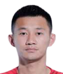 https://img.shengyuanguanjian.com/img/football/player/6ac7e3af4f9ff69b61727b80f4a28bd2.png