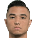 https://img.shengyuanguanjian.com/img/football/player/6aedddb7164145b854902d38a383dde2.png